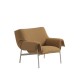 Wrap Lounge Chair Muuto