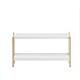 Scarpiera Sko Normann Copenhagen