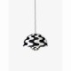 Lampada a Sospensione Flowerpot &Tradition