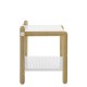 Scarpiera Sko Normann Copenhagen