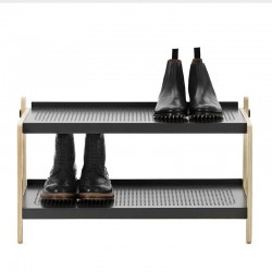 Scarpiera Sko