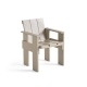 Crate Dining Chair HAY