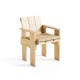 Crate Dining Chair - Cushion HAY