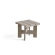 Crate Low Table HAY