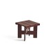 Crate Low Table HAY
