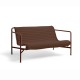 Palissade Lounge Sofa Cushion HAY