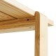 Weekday Table HAY