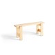 Weekday Bench HAY