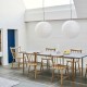 J41 Chair HAY