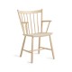 J42 Chair HAY