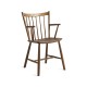 J42 Chair HAY