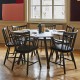 J42 Chair HAY