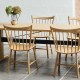 J42 Chair HAY