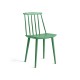 J77 Chair HAY