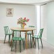 J77 Chair HAY