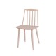 J77 Chair - Promo Stock HAY