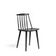 J77 Chair - Promo Stock HAY