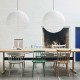 J77 Chair - Promo Stock HAY