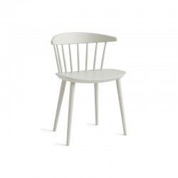 J104 Chair
