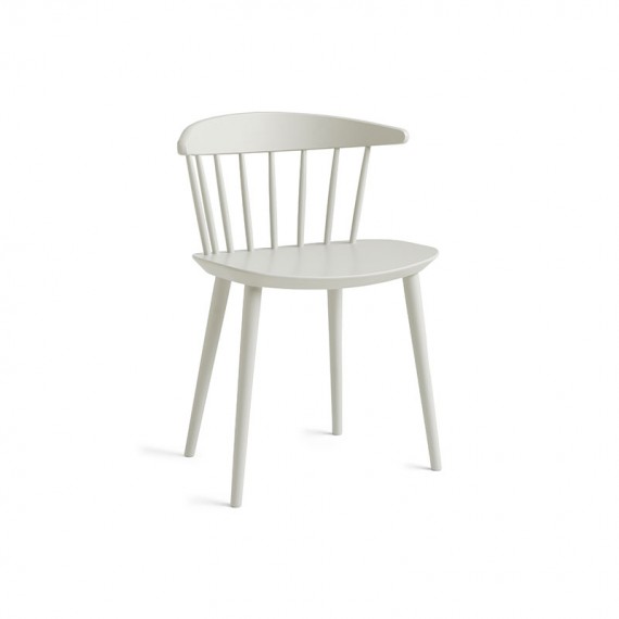 J104 Chair HAY