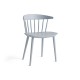 J104 Chair HAY