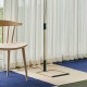 J104 Chair HAY