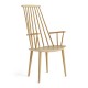 J110 Chair HAY