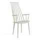 J110 Chair HAY
