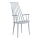 J110 Chair HAY