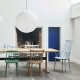 J110 Chair HAY