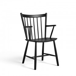 J42 Chair - Expo