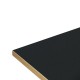 Tavolo Slice Linoleum Normann Copenhagen
