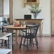 J42 Chair - Expo HAY