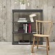 J41 Chair - Promo Stock HAY