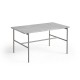 Rebar Coffee Table HAY