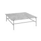 Rebar Coffee Table HAY