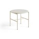 Rebar Side Table HAY