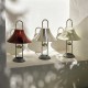 Mousqueton Lamp HAY