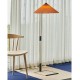Matin Floor Lamp HAY