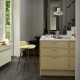 Rely HW81 - Ottone Bronzato &Tradition