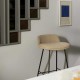 Rely HW81 - Ottone Bronzato &Tradition