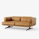Inland AV22 &Tradition