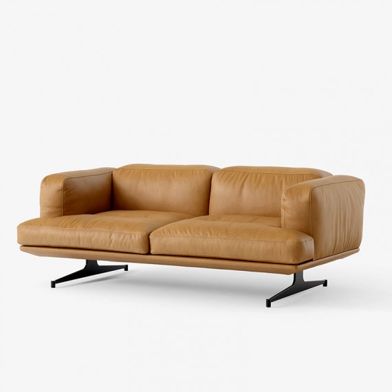 Inland AV22 &Tradition