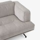 Inland AV22 &Tradition