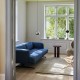Inland AV23 &Tradition