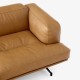 Inland AV23 &Tradition