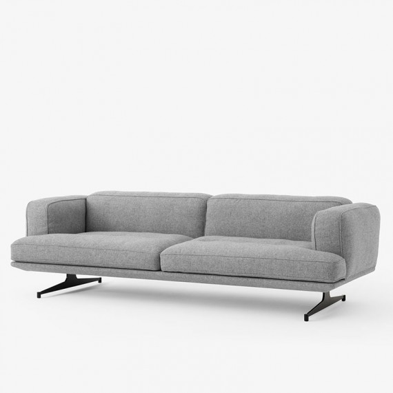 Inland AV23 &Tradition