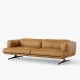 Inland AV23 &Tradition