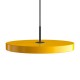 Asteria Ø 43 - Medium Umage