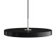 Asteria Ø 43 - Medium Umage